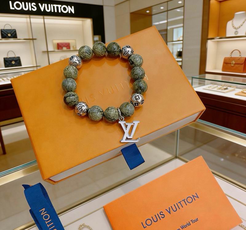 LV Bracelet 07yxs05